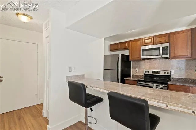 Colorado Springs, Colorado 80905, United States, 2 Bedrooms Bedrooms, ,2 BathroomsBathrooms,Residential,Active,243397