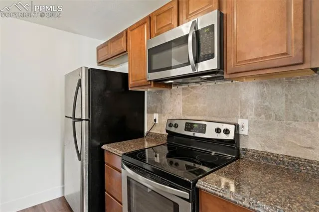 Colorado Springs, Colorado 80905, United States, 2 Bedrooms Bedrooms, ,2 BathroomsBathrooms,Residential,Active,243397