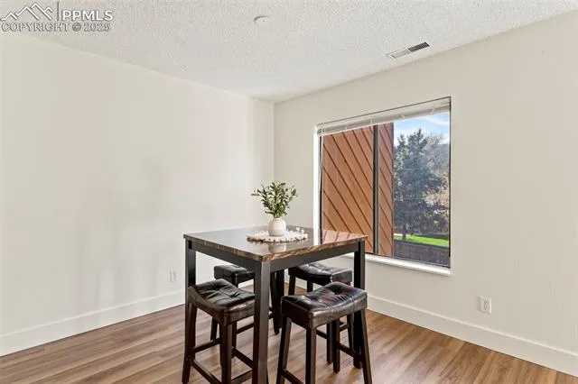 Colorado Springs, Colorado 80905, United States, 2 Bedrooms Bedrooms, ,2 BathroomsBathrooms,Residential,Active,243397