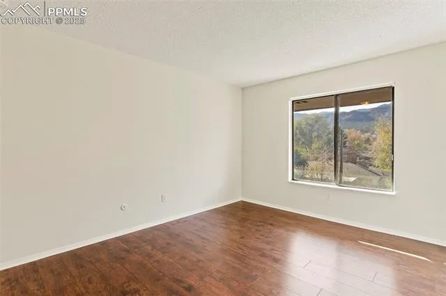 Colorado Springs, Colorado 80905, United States, 2 Bedrooms Bedrooms, ,2 BathroomsBathrooms,Residential,Active,243397