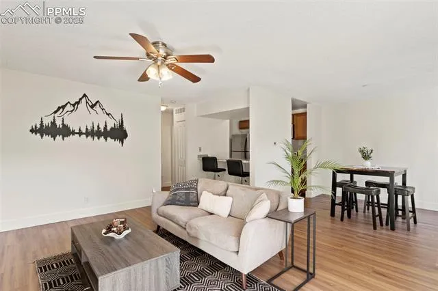 Colorado Springs, Colorado 80905, United States, 2 Bedrooms Bedrooms, ,2 BathroomsBathrooms,Residential,Active,243397