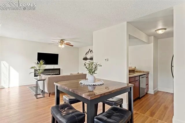 Colorado Springs, Colorado 80905, United States, 2 Bedrooms Bedrooms, ,2 BathroomsBathrooms,Residential,Active,243397