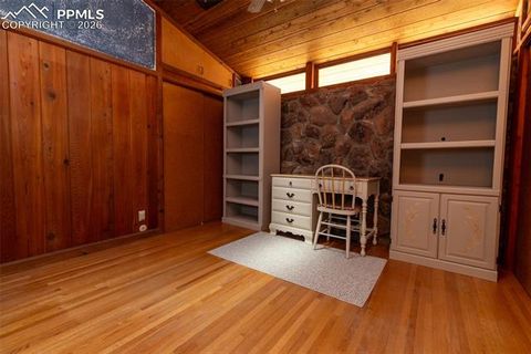 Tiny photo for 414 Chamberlin Place, Colorado Springs, CO 80906 (MLS # 2021560)