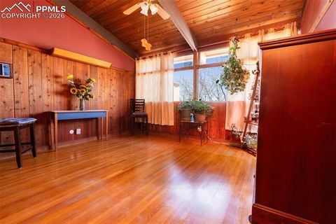 Tiny photo for 414 Chamberlin Place, Colorado Springs, CO 80906 (MLS # 2021560)