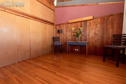 Tiny photo for 414 Chamberlin Place, Colorado Springs, CO 80906 (MLS # 2021560)