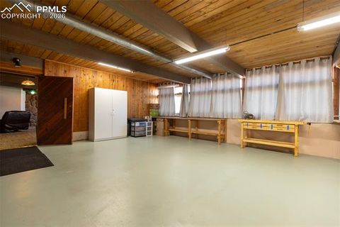 Tiny photo for 414 Chamberlin Place, Colorado Springs, CO 80906 (MLS # 2021560)