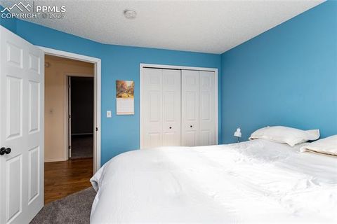 Tiny photo for 12340 Oregon Wagon Trail, Elbert, CO 80106 (MLS # 3506185)