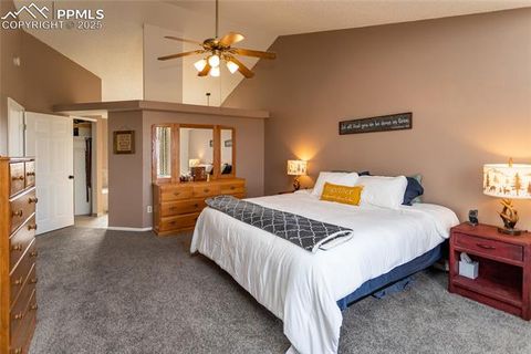 Tiny photo for 12340 Oregon Wagon Trail, Elbert, CO 80106 (MLS # 3506185)