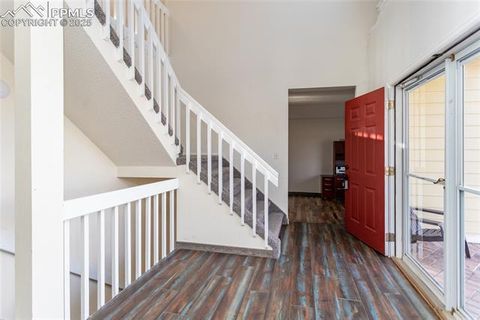 Tiny photo for 12340 Oregon Wagon Trail, Elbert, CO 80106 (MLS # 3506185)