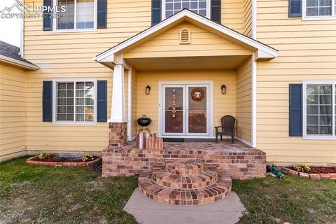 Tiny photo for 12340 Oregon Wagon Trail, Elbert, CO 80106 (MLS # 3506185)