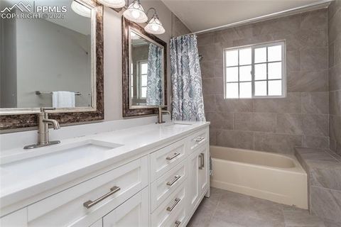 Tiny photo for 12340 Oregon Wagon Trail, Elbert, CO 80106 (MLS # 3506185)