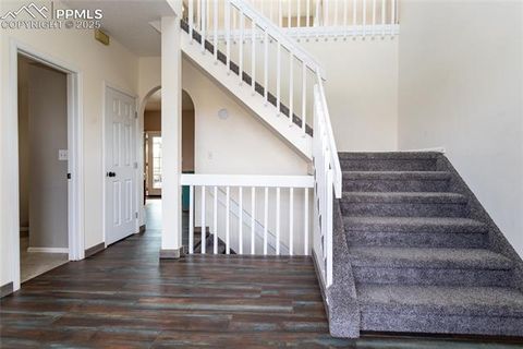 Tiny photo for 12340 Oregon Wagon Trail, Elbert, CO 80106 (MLS # 3506185)