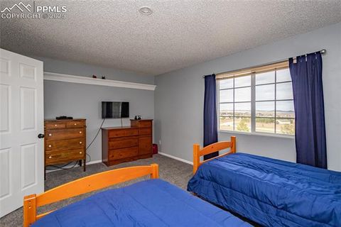 Tiny photo for 12340 Oregon Wagon Trail, Elbert, CO 80106 (MLS # 3506185)