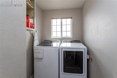 Tiny photo for 12340 Oregon Wagon Trail, Elbert, CO 80106 (MLS # 3506185)