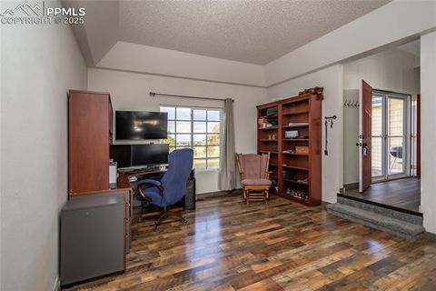 Tiny photo for 12340 Oregon Wagon Trail, Elbert, CO 80106 (MLS # 3506185)