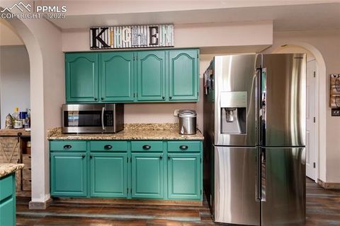 Tiny photo for 12340 Oregon Wagon Trail, Elbert, CO 80106 (MLS # 3506185)