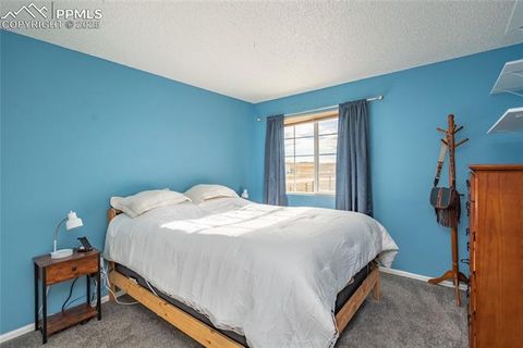 Tiny photo for 12340 Oregon Wagon Trail, Elbert, CO 80106 (MLS # 3506185)