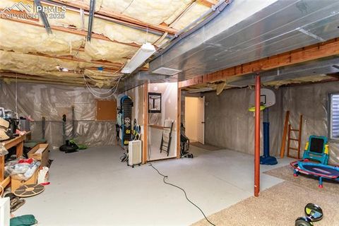 Tiny photo for 12340 Oregon Wagon Trail, Elbert, CO 80106 (MLS # 3506185)