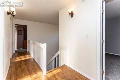 Tiny photo for 12340 Oregon Wagon Trail, Elbert, CO 80106 (MLS # 3506185)