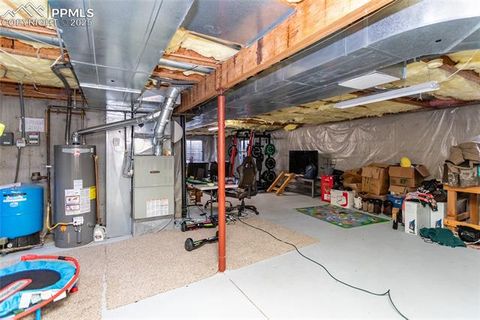 Tiny photo for 12340 Oregon Wagon Trail, Elbert, CO 80106 (MLS # 3506185)