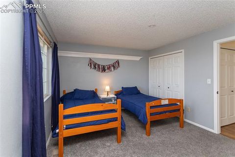 Tiny photo for 12340 Oregon Wagon Trail, Elbert, CO 80106 (MLS # 3506185)