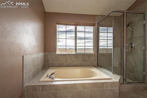 Tiny photo for 12340 Oregon Wagon Trail, Elbert, CO 80106 (MLS # 3506185)