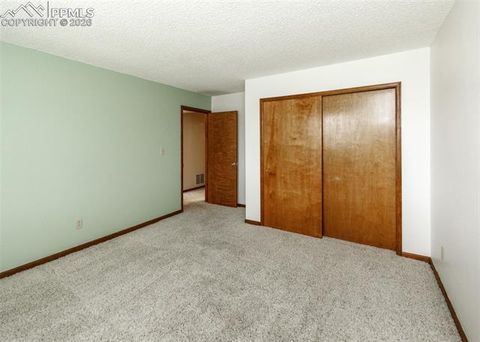 Tiny photo for 17908 New London Road, Monument, CO 80132 (MLS # 8402258)