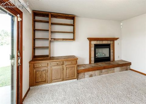 Tiny photo for 17908 New London Road, Monument, CO 80132 (MLS # 8402258)