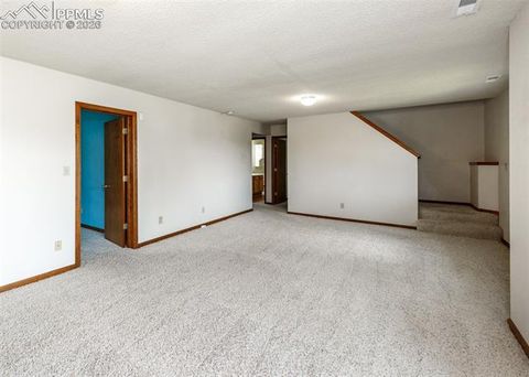 Tiny photo for 17908 New London Road, Monument, CO 80132 (MLS # 8402258)