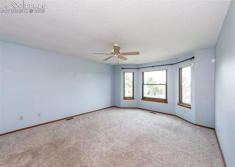 Tiny photo for 17908 New London Road, Monument, CO 80132 (MLS # 8402258)