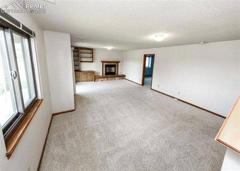 Tiny photo for 17908 New London Road, Monument, CO 80132 (MLS # 8402258)