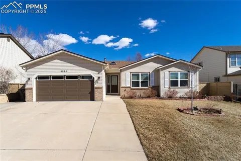 MLS: 6935917