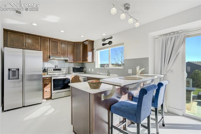 7171 Bonnie Brae Lane