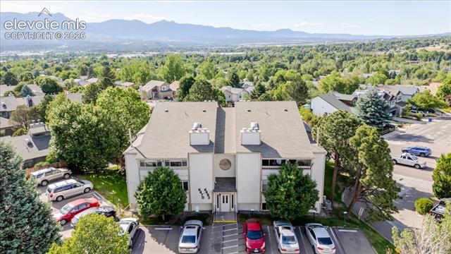 6474 McNichols Court