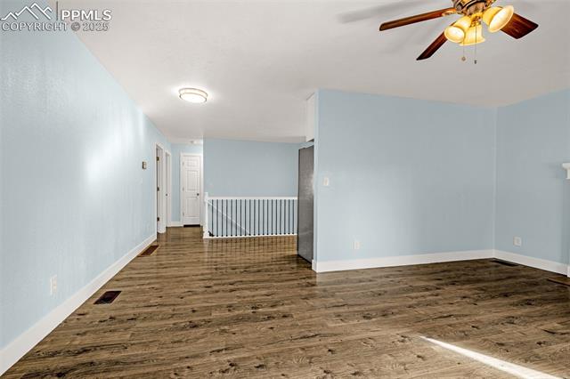 7211 Rising Moon Drive