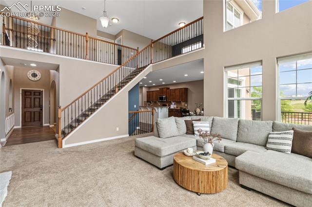 12285 Ozark Place