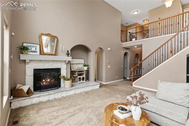 12285 Ozark Place