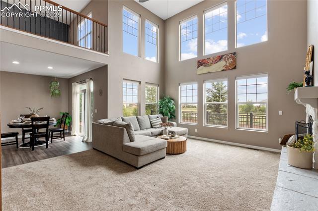 12285 Ozark Place