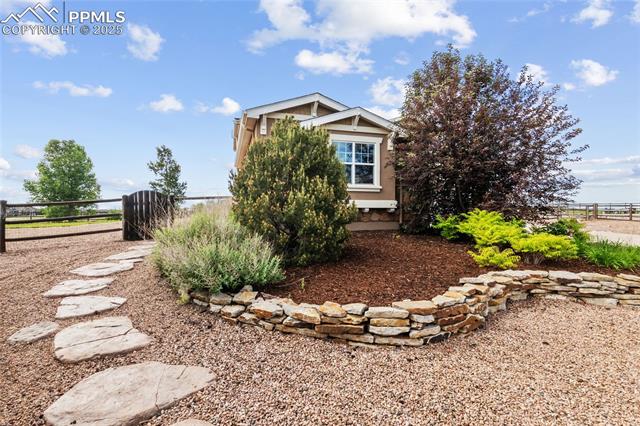 12285 Ozark Place
