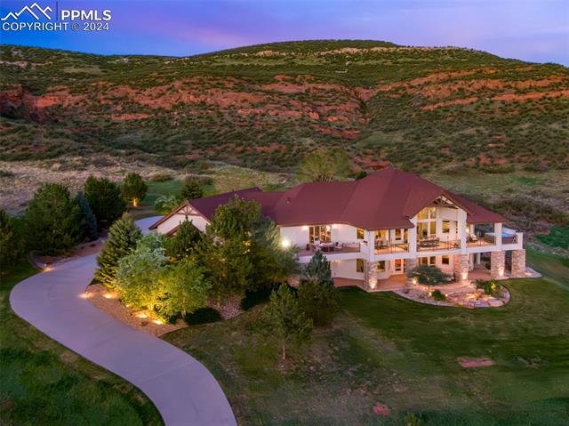 View Loveland, CO 80538 house