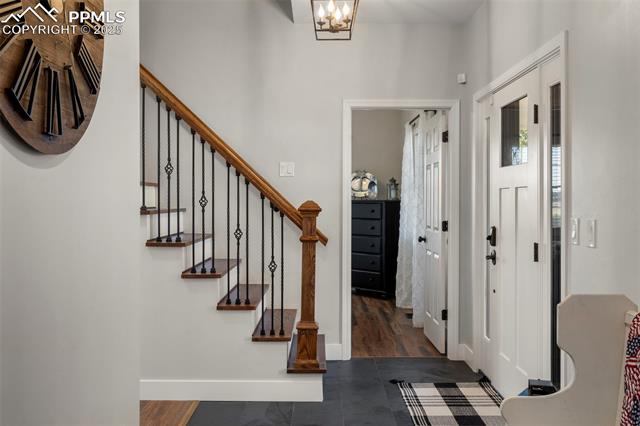 41419 Deer Creek Circle