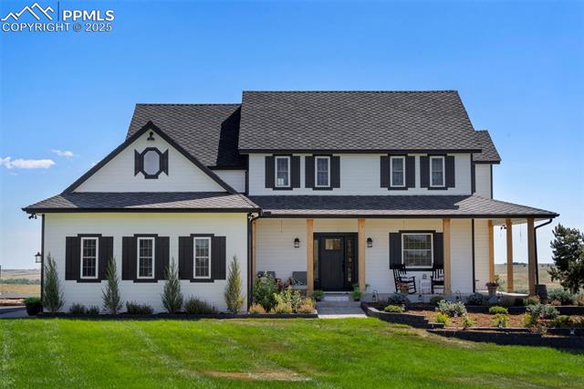 41419 Deer Creek Circle