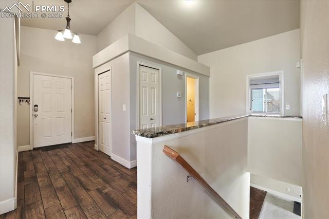 7719 Paca Place