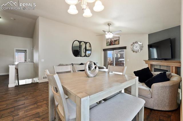 7719 Paca Place