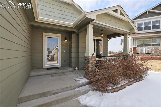 7719 Paca Place