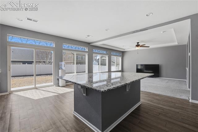 7917 Whistlestop Lane