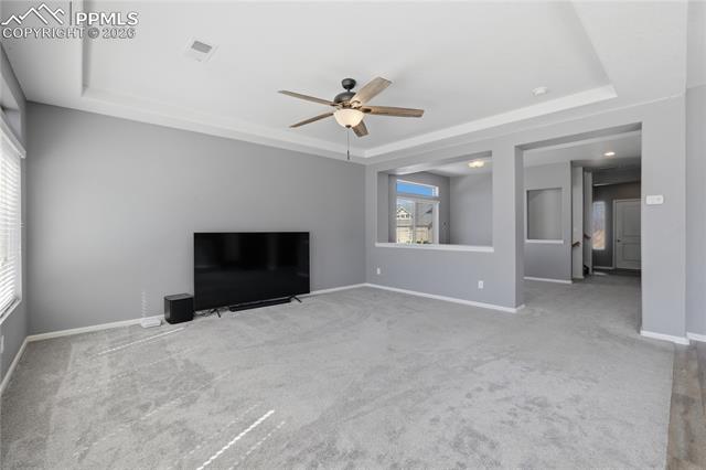 7917 Whistlestop Lane