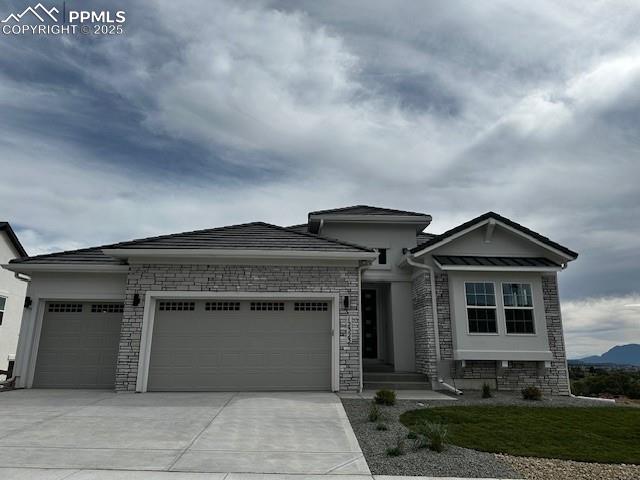 12323 Mionetto Court