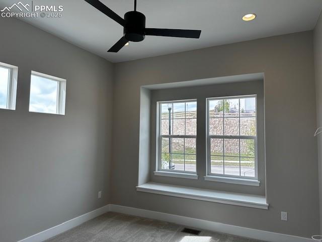 12323 Mionetto Court