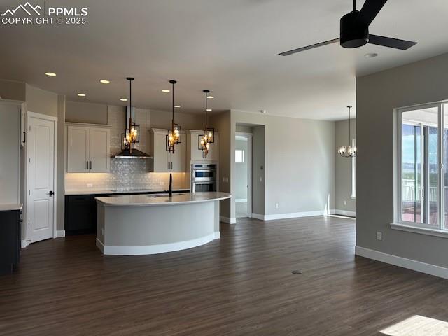 12323 Mionetto Court